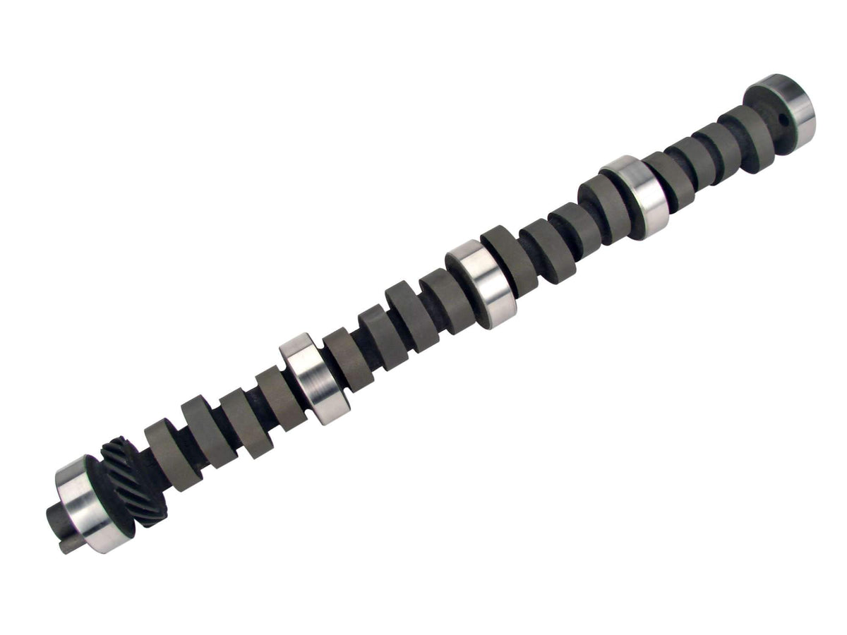 Comp Cams 32-240-4 Camshaft Fc 306S-10
