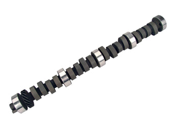 compare product Comp Cams 32-240-4 Camshaft Fc 306S-10