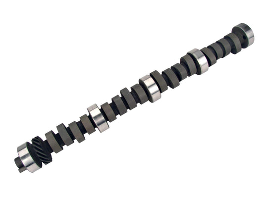 Comp Cams 32-240-4 Camshaft Fc 306S-10