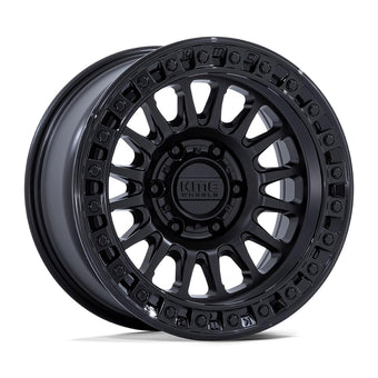 compare product IMS 20X9 5X5 71 +18 M-BLK G-BLK-LP 1 Wheel
