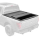 RealTruck BAK BAKFlip MX4 Hard Folding Truck Bed Tonneau Cover | 448146 | Fits 2023 - 2026 Chevy/GMC Colorado/Canyon 5' 2" Bed (62")
