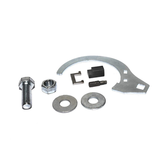 COMP Cams 5456 Camshaft Phaser Kit for GM Generation IV VVT LS Application