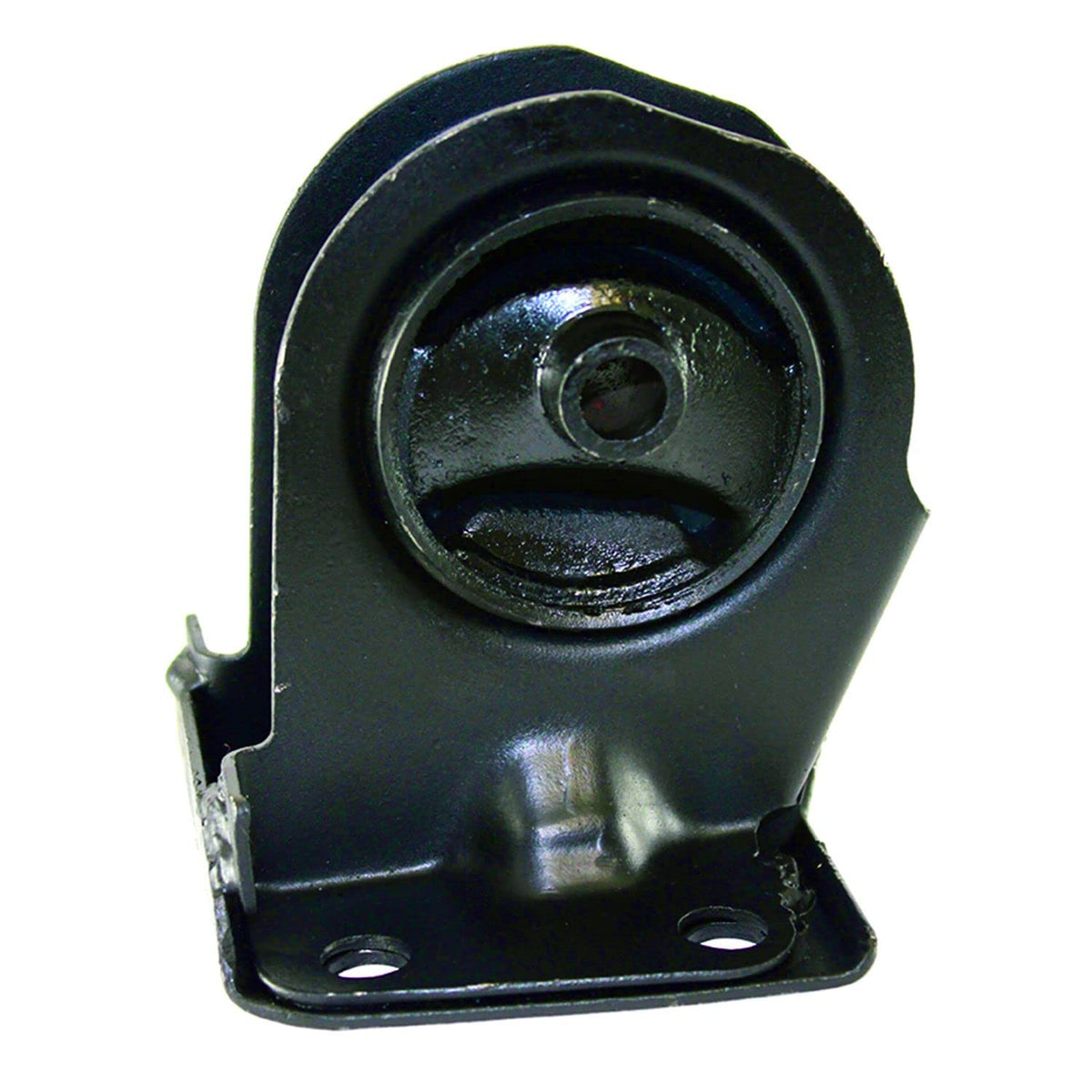 DEA A4621 Rear Engine Mount