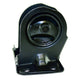 DEA A4621 Rear Engine Mount