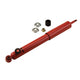 KYB 743021 AGX Gas Shock , Red