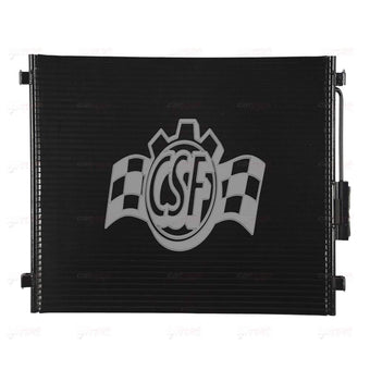 compare product CSF 10559 AC Condenser
