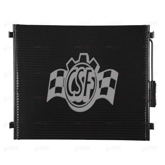 CSF 10559 AC Condenser