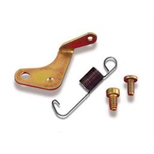 Holley 20-60 Ford Transmission Hardware Kit