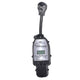 30A Wireless Surge Guard Portable Surge Protector