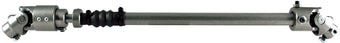 compare product Borgeson 000950 in our Steering Shafts Department