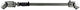 Borgeson 000950 in our Steering Shafts Department