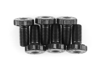compare product ARP 244-2901 97-13 4.8 5.3 6.0L LS1 LS2 LS4 LS6 Flexplate Bolt Kits Chevy Pro Series