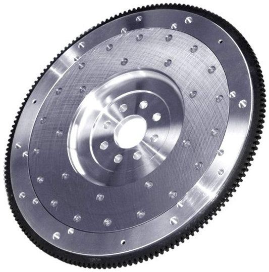 Centerforce 900215 Billet Aluminum Flywheel