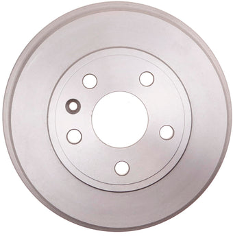 compare product Raybestos R-Line Automotive Replacement Rear Brake Drum for Select 2013-2022 Chevrolet Trax Rear, 2012-2020 Chevrolet Sonic (97841R)