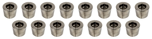 Manley 13084T-16 Valve Lock, 1 Pack
