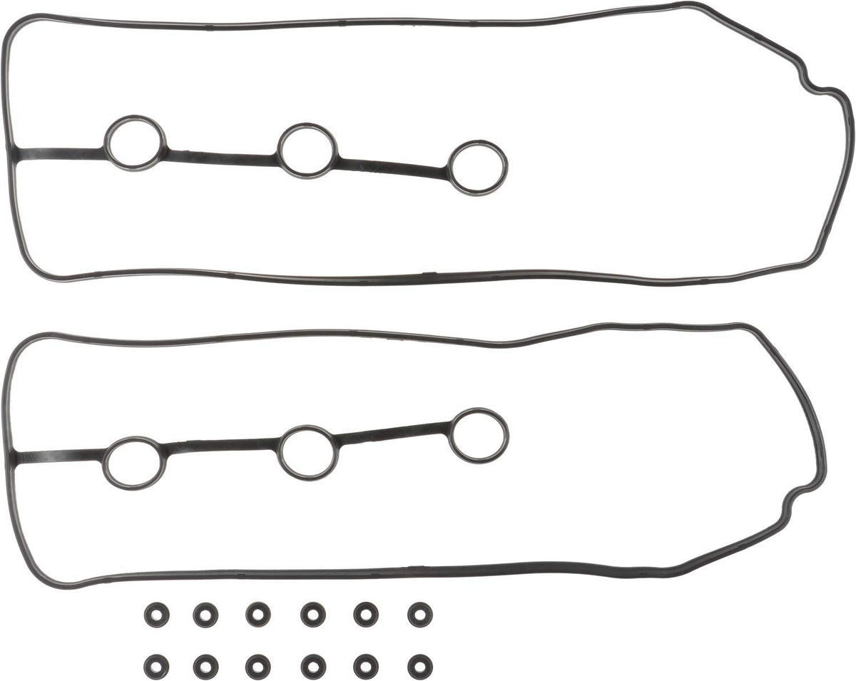 Victor Reinz 15-10854-01 Engine Valve Cover Gasket Set
