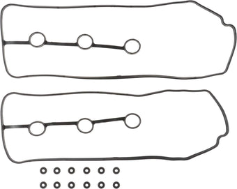 compare product Victor Reinz 15-10854-01 Engine Valve Cover Gasket Set