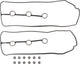 Victor Reinz 15-10854-01 Engine Valve Cover Gasket Set