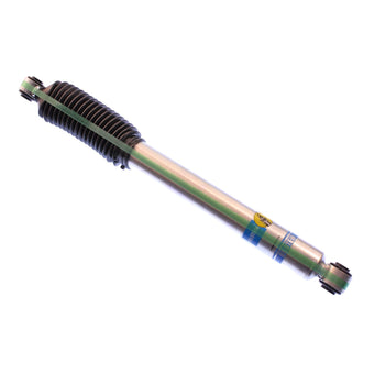 compare product Bilstein 24-187374 Rear Monotube Shock Absorber 46mm