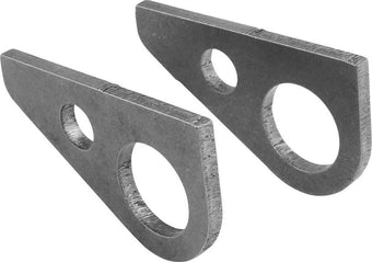 compare product Allstar Performance Weld-on Chassis Tie Down Bracket