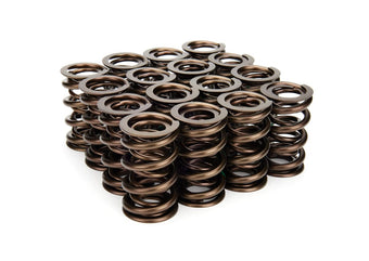 compare product Manley 221425-16 NexTek Engine Valve Spring