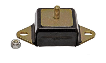 compare product Energy Suspension 2.1102G Motor Mount (ea)
