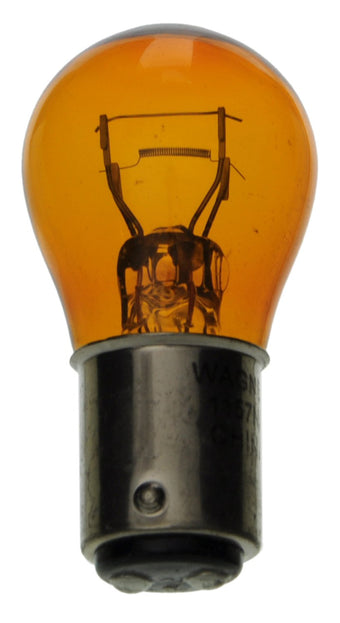 compare product Wagner Lighting - Standard Miniature Lamps (1157NA)