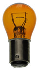 Wagner Lighting - Standard Miniature Lamps (1157NA)
