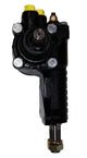 Borgeson 800111 Power Steering Box