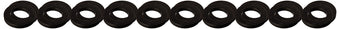 compare product ARP 2008534 10-Pack Of Special Purpose Washers, 1/2