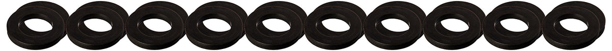 ARP 2008534 10-Pack Of Special Purpose Washers, 1/2" Inside Diameter, 7/8" Outside Diameter, .120" Thick