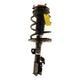 KYB SR4253 Strut-Plus Complete Assembly