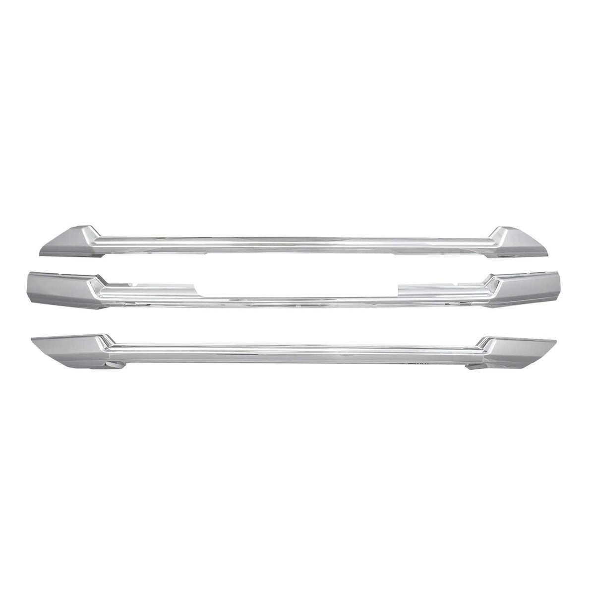 Coast2Coast GI156 Cci Grille Overlay