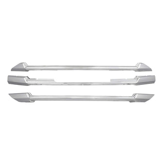 compare product Coast2Coast GI156 Cci Grille Overlay