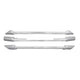 Coast2Coast GI156 Cci Grille Overlay