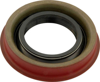 compare product Allstar Performance ALL72146 Differential Pinion Seal for Standard Ford 9