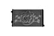 CSF Radiators 3785: Radiator, Lexus NX300h 2.5L 2021-2015; Toyota RAV4 2.5L Hybrid 2018-2016