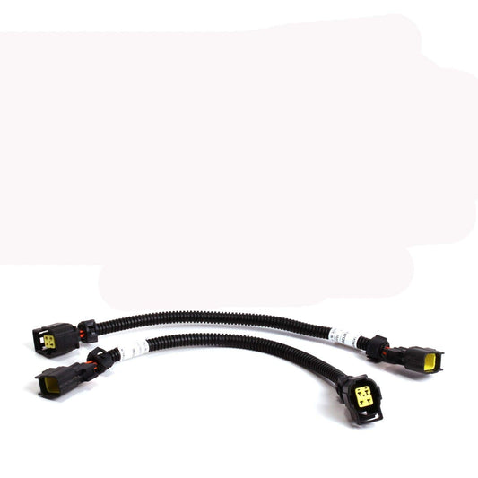 BBK 1118 Exhaust Pipe