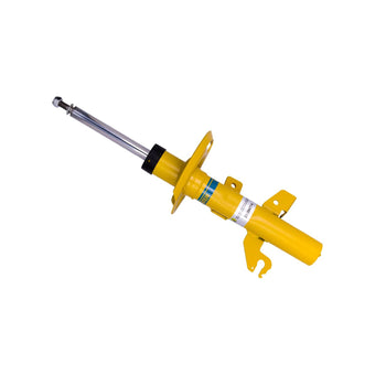 compare product Bilstein B6 14-17 Jeep Cherokee Front Left Suspension Strut Assembly w/Active Drive II (22-266774)