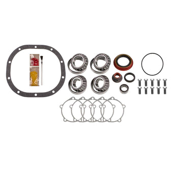 compare product Motive Gear RA310RMK Rear Master Kit for a Ford 8