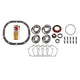 Motive Gear RA310RMK Rear Master Kit for a Ford 8" Differential with Koyo Tapered Bearings