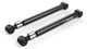 TeraFlex JT: Alpine Control Arm Kit – Rear Lower Adjustable (0-4.5”)