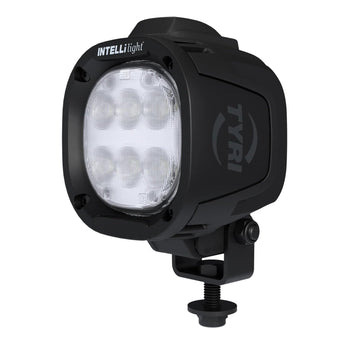 compare product TYRI 1010 INTELLilight 4