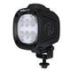 TYRI 1010 INTELLilight 4" Smart LED Work Light with Medium Symmetric Beam