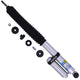 Bilstein BIL B8 5160 Series Shocks