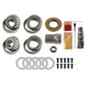 Motive Gear R8.4RMKT Differential Bearing Kit, Rear Master Kit Compatible for GM 8.2" (1955-1964), Fits Chevrolet Bel Air, Impala, Corvette, Includes Timken Bearings and Installation Components