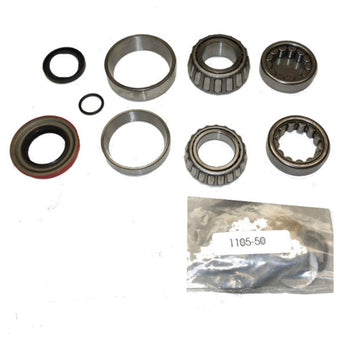 compare product USA Standard Manual Transmission T5 Bearing Kit Jeep