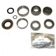 USA Standard Manual Transmission T5 Bearing Kit Jeep