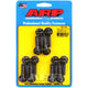 ARP 134-1102 Header Bolt Kit
