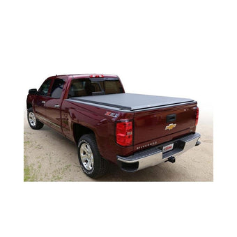 compare product Access 12329 Tonneau Cover